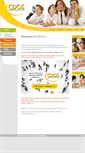 Mobile Screenshot of cdos-06.com